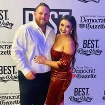 Best of the River Valley awards event