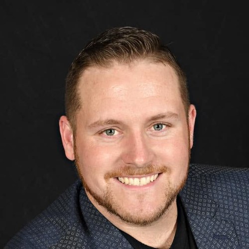 Joe Lyons